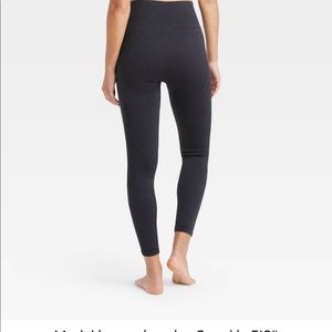 Joy lab leggings target